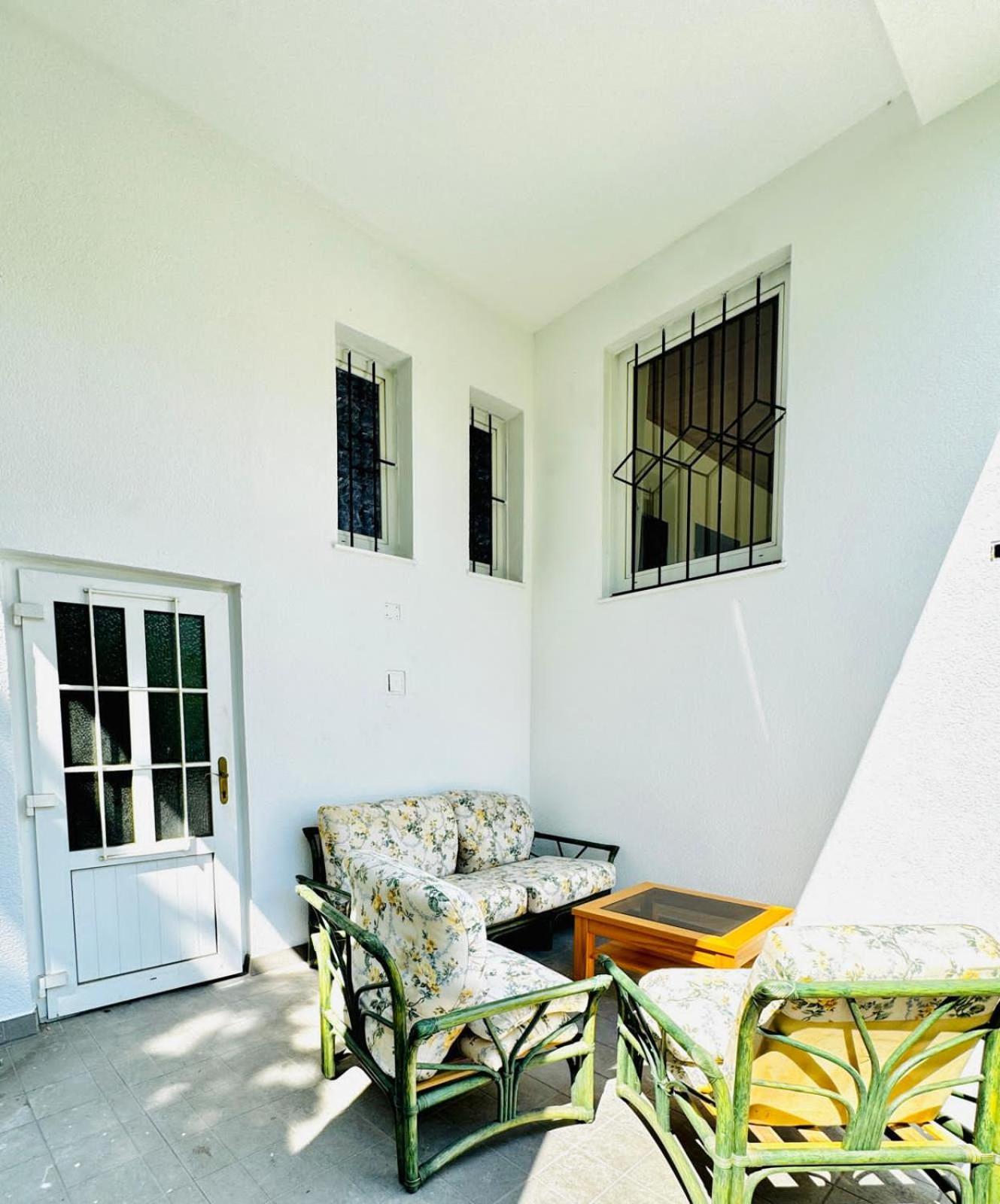 Spacious 6br Shared With Garden Near Danube For 16 Guests Viena